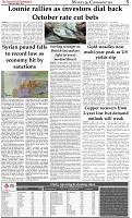 The-Financial-Daily-Friday-6-September-2019-5