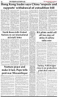 The-Financial-Daily-Friday-6-September-2019-6