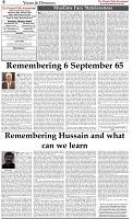 The-Financial-Daily-Sat-Sun-7-8-September-2019-4
