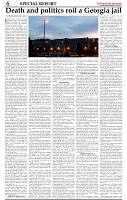 The-Financial-Daily-Sat-Sun-7-8-September-2019-6
