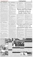 The-Financial-Daily-Sat-Sun-7-8-September-2019-7