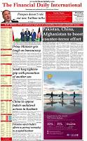 The-Financial-Daily-Monday-9-September-2019-1
