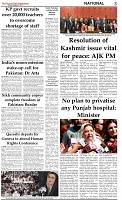 The-Financial-Daily-Monday-9-September-2019-3