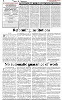 The-Financial-Daily-Monday-9-September-2019-4