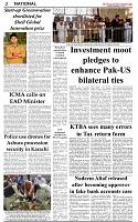 The-Financial-Daily-Thursday-12--September-2019-0-2