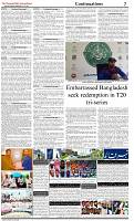 The-Financial-Daily-14-15-Sat-Sun-September-2019-7