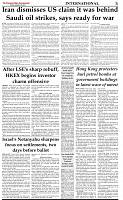 The-Financial-Daily-16-Monday-September-2019-5