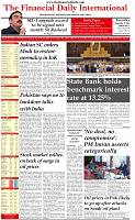 The-Financial-Daily-17--Tuesday-September-2019-1