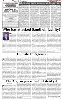 The-Financial-Daily-17--Tuesday-September-2019-4