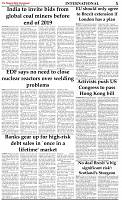 The-Financial-Daily-19-Thursday-September-2019-5