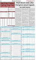 The-Financial-Daily-19-Thursday-September-2019-6