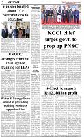 The-Financial-Daily-20-Friday-September-2019-2