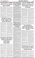 The-Financial-Daily-20-Friday-September-2019-5