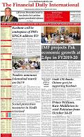 The-Financial-Daily-21-22-Sat-Sun-September-2019-1