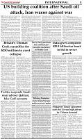 The-Financial-Daily-21-22-Sat-Sun-September-2019-5