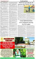 The-Financial-Daily-21-22-Sat-Sun-September-2019-7