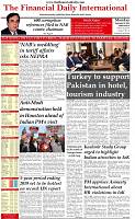 The-Financial-Daily-23-Monday-September-2019-1
