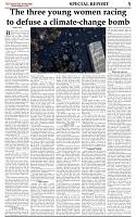 The-Financial-Daily-23-Monday-September-2019-5