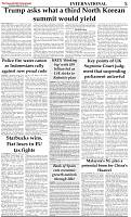 The-Financial-Daily-25-Wednesday-September-2019-5
