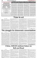 The-Financial-Daily-26-Thursday-September-2019-4