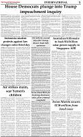 The-Financial-Daily-26-Thursday-September-2019-5