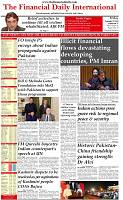 The-Financial-Daily-27-Friday-September-2019-1