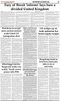 The-Financial-Daily-27-Friday-September-2019-5