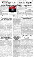 The-Financial-Daily-28-29-Sat-Sun-September-2019-5