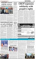 The-Financial-Daily-30-September-2019-3