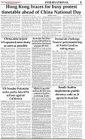 The-Financial-Daily-30-September-2019-5