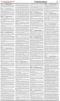 The-Financial-Daily-30-September-2019-7