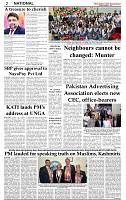 The-Financial-Daily-1-Tuesday-October-2019-2