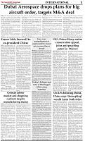 The-Financial-Daily-1-Tuesday-October-2019-5