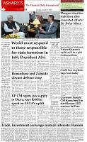 The-Financial-Daily-1-Tuesday-October-2019-8
