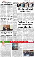 The-Financial-Daily-1-Tuesday-October-2019-3