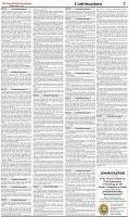 The-Financial-Daily-1-Tuesday-October-2019-7