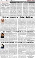 The-Financial-Daily-2-Wednesday-October-2019-4