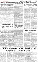 The-Financial-Daily-2-Wednesday-October-2019-5
