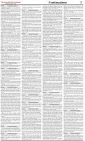 The-Financial-Daily-2-Wednesday-October-2019-7