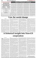 The-Financial-Daily-4-Friday-October-2019-4