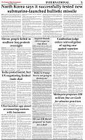The-Financial-Daily-4-Friday-October-2019-5