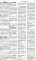 The-Financial-Daily-4-Friday-October-2019-7