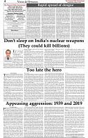 The-Financial-Daily-5-6-October-2019-4