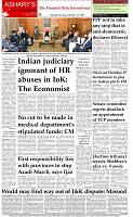 The-Financial-Daily-5-6-October-2019-8