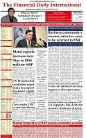 The-Financial-Daily-7-10-2019-1