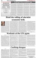 The-Financial-Daily-7-10-2019-4