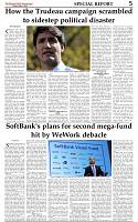 The-Financial-Daily-7-10-2019-5