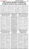 The-Financial-Daily81019-5