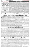 The-Financial-Daily-9-10-2019-4