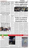 The-Financial-Daily-10-10-2019-3